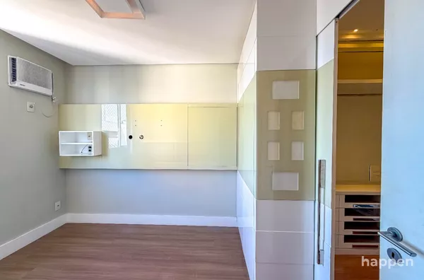 Apartamento para comprar, 3 quarto(s), Enseada Do Suá, Vitória - Foto 10