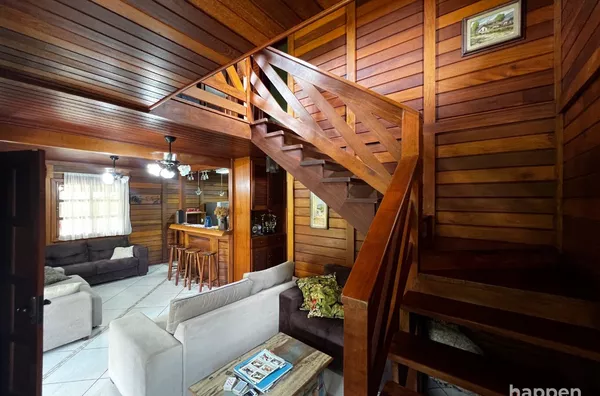 Casa em condomínio para comprar, 5 quarto(s),  , Marechal Floriano