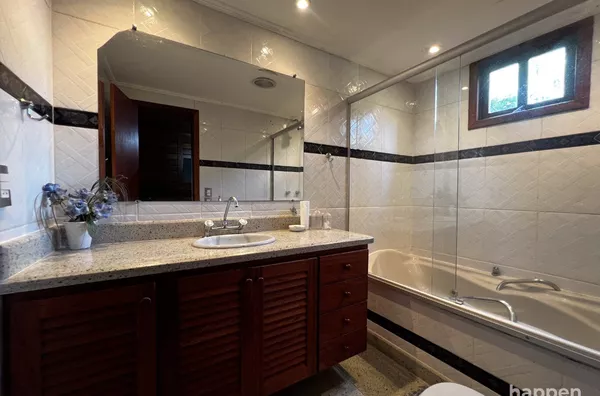 Casa em condomínio para comprar, 5 quarto(s),  , Marechal Floriano - Foto 11