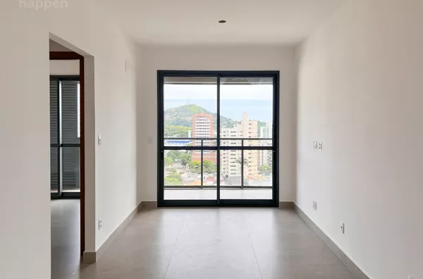 Apartamento de 63,02 m² com 02 Quartos (01 Suíte), 02 Banheiros, 01 Vaga por R$R$ 869.779,74 - Foto 1