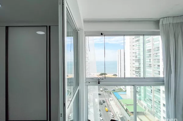 Apartamento para comprar, 3 quarto(s),  Itapuã, Vila Velha - Foto 4