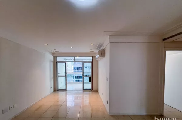 Apartamento para comprar,  Barro Vermelho, Vitória - Foto 2