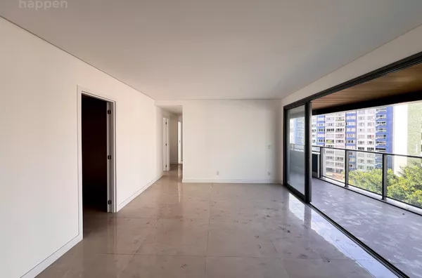 Apartamento para comprar,  Praia do Canto, Vitória - Foto 4