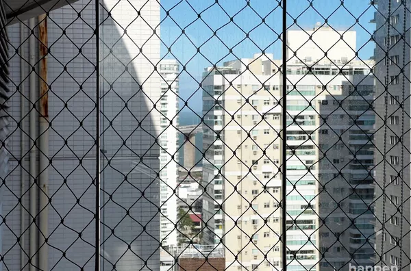 Apartamento para comprar, 3 quarto(s),  Enseada Do Suá, Vitória - Foto 6