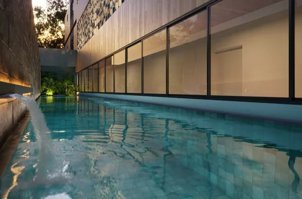 Apartamento de 70 m² com 02 Quartos, (02 suítes) 02 Banheiros, 01 Vaga - Foto 5