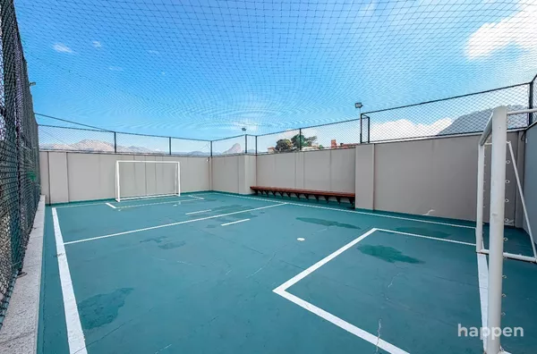 Apartamento de 66 m² com 02 Quartos (01 Suíte), 02 Banheiros, 01 Vaga por R$ 920.000,00 - Foto 19