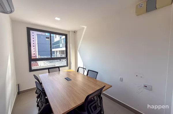 Apartamento de 66 m² com 02 Quartos (01 Suíte), 02 Banheiros, 01 Vaga por R$ 920.000,00 - Foto 18