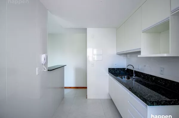 Apartamento de 70m² com 02 Quartos (01 Suíte), 02 Banheiros, 01 Vagas - Foto 6