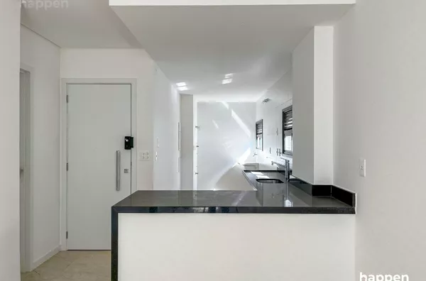 Apartamento de 100 m² com 03 Quartos (03 Suítes), 03 Banheiros, 02 Vagas por R$ 1.959.000 - Praia do Canto - Vitória/ES - Foto 3