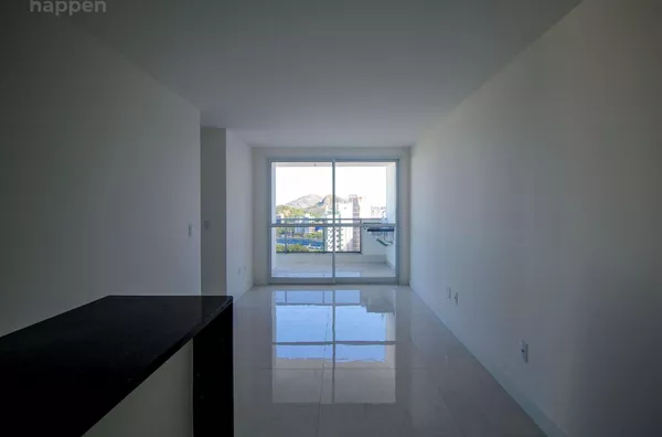 Apartamento com 2 dormitórios à venda, 77 m² - Bento Ferreira - Vitória/ES - Foto 4