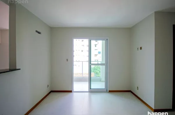 Apartamento de 70m² com 02 Quartos (01 Suíte), 02 Banheiros, 01 Vagas - Foto 3