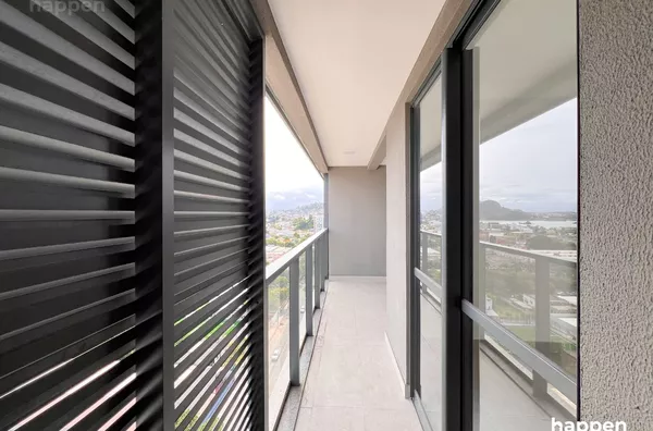 Apartamento de 63,02 m² com 02 Quartos (01 Suíte), 02 Banheiros, 01 Vaga por R$R$ 869.779,74 - Foto 6