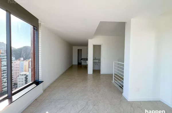 Cobertura de 196 m² com 03 Quartos (03 Suítes), 03 Banheiros, 03 Vagas por R$ 4.331.000 - Foto 4
