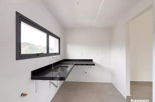 Apartamento de 63,02 m² com 02 Quartos (01 Suíte), 02 Banheiros, 01 Vaga por R$R$ 869.779,74 - Foto 5