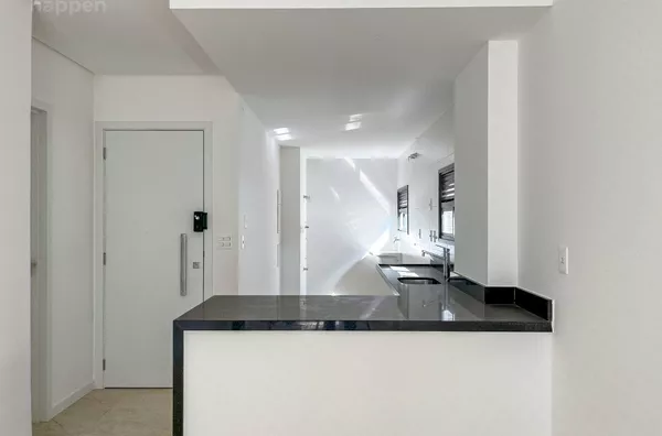 Apartamento de 100 m² com 03 Quartos (03 Suítes), 03 Banheiros, 02 Vagas 0 - Foto 1