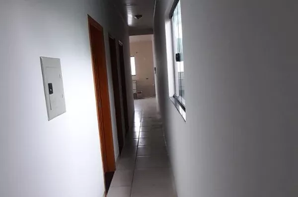Casa para aluguel,  Jardim Estoril, Ponta Pora