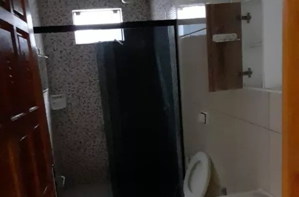 Casa para aluguel,  Jardim Estoril, Ponta Pora