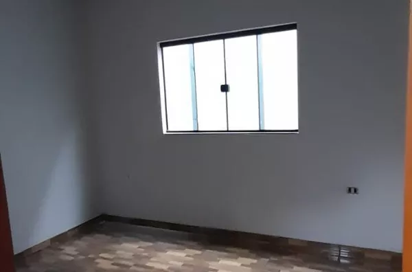 Casa para aluguel,  Jardim Estoril, Ponta Pora