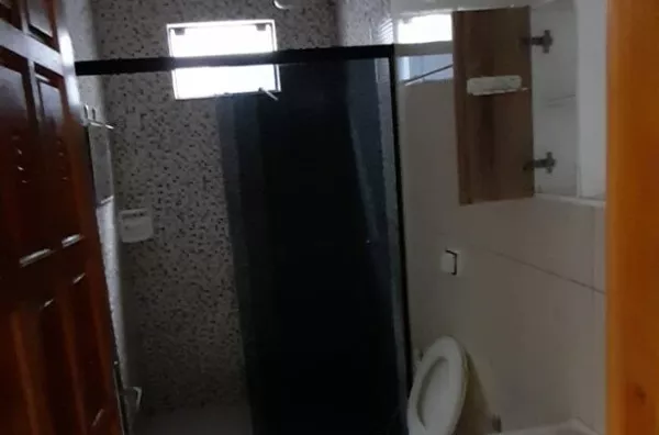 Casa para aluguel,  Jardim Estoril, Ponta Pora