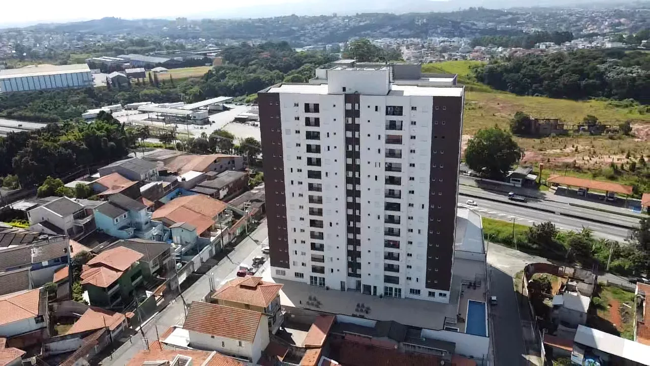 O Imóvel dos seus sonhos está aqui
