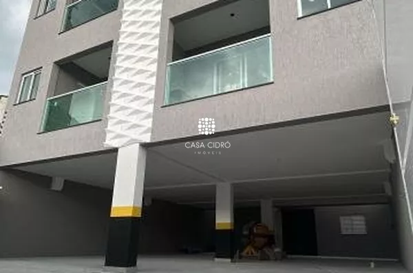 Residencial Bela Vida