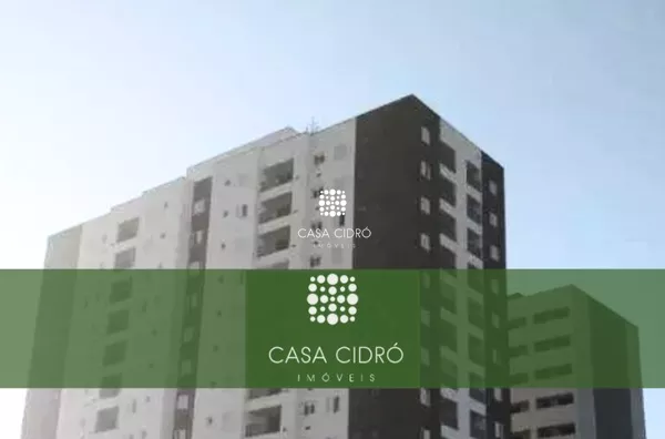 Apartamento para venda, 2 quarto(s),  - Selecione - Bairro, Arujá