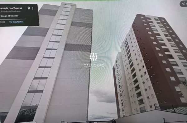 Sala comercial para venda,  Cidade Nova Arujá, Arujá - Foto 1