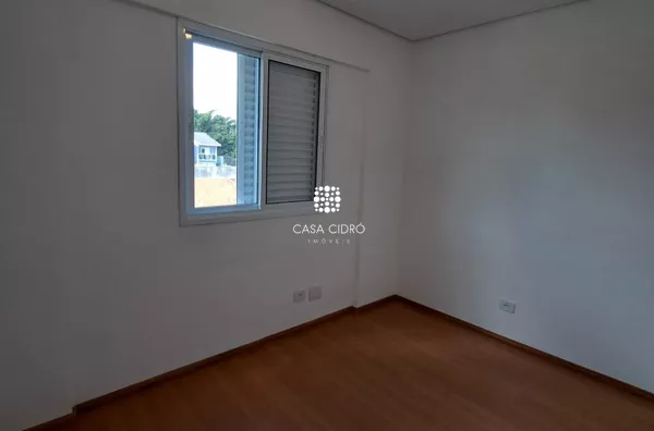 Apartamento 58m² com 2 Dormitórios e 2 Vagas no Jordanópolis - Foto 3