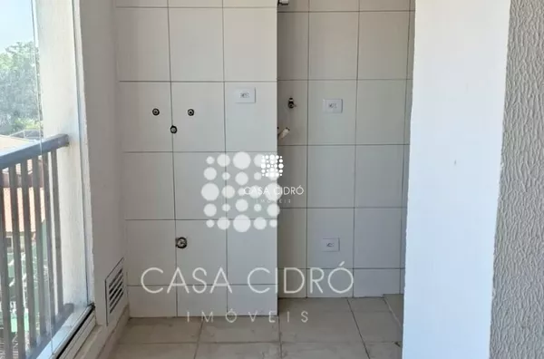 Apartamento para venda, 2 quarto(s),  - Selecione - Bairro, Arujá