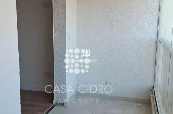 Apartamento para venda, 2 quarto(s),  - Selecione - Bairro, Arujá