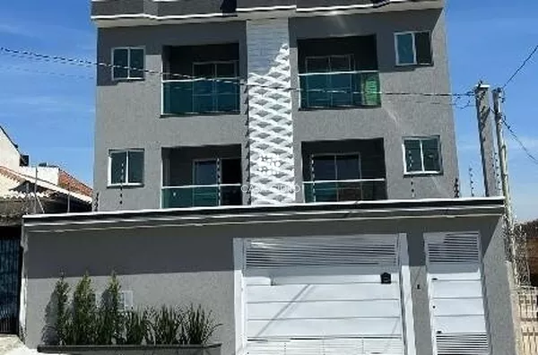 Residencial Bela Vida
