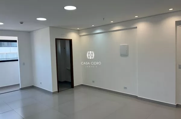 Sala comercial para aluguel,  Cidade Nova Arujá, Arujá - Foto 2