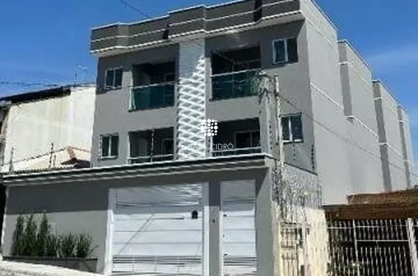 Residencial Bela Vida