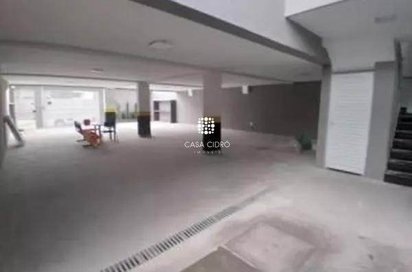 Residencial Bela Vida
