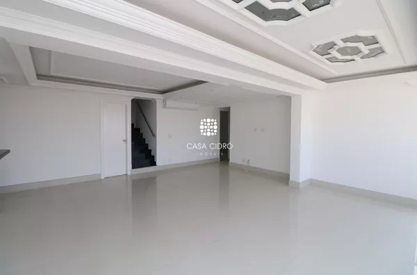 Apartamento duplex para venda,  Vila Zilda (tatuapé), São Paulo - Foto 5