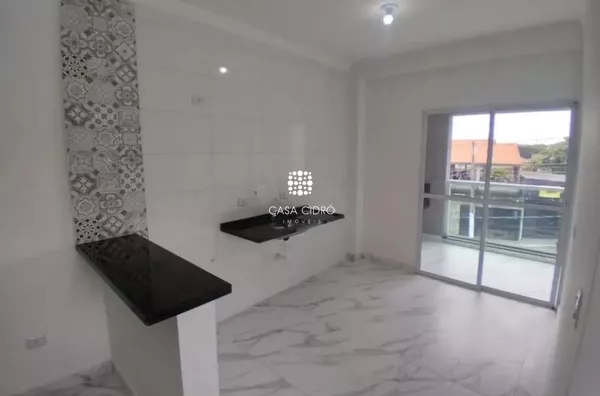 Residencial Bela Vida