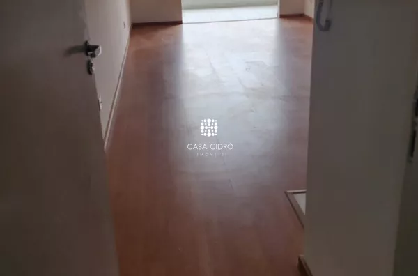 Apartamento 58m² com 2 Dormitórios e 2 Vagas no Jordanópolis - Foto 2