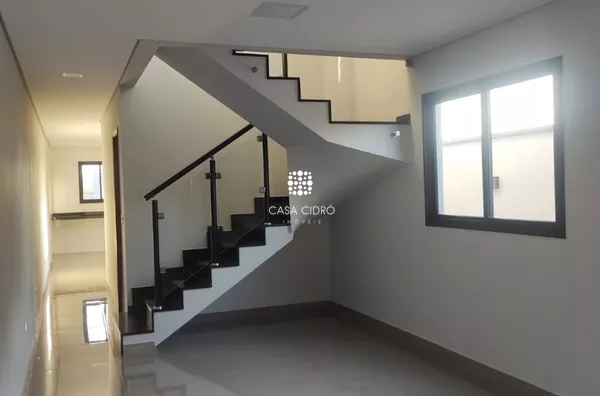 Sobrado no Jardim Planalto, Arujá - Foto 4