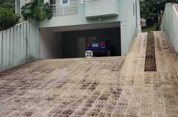 Casa em condomínio para venda,  - Selecione - Bairro, Arujá