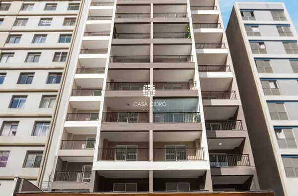 Studio 507 no Hello Higienópolis – Pronto para Morar, em Bairro Nobre de São Paulo - Foto 2