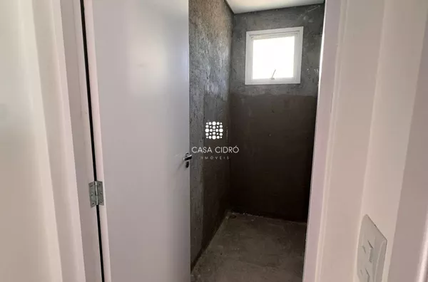 Apartamento 91 no Condomínio Fatto Arujá – 58m², Suíte, Varanda e 2 Vagas - Foto 3