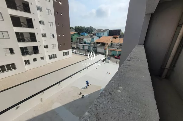 Sala comercial para venda,  Cidade Nova Arujá, Arujá - Foto 5