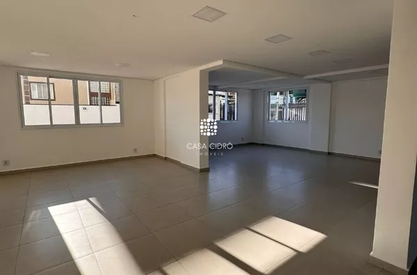 Apartamento 115 no Condomínio Fatto Arujá – 58m², Suíte, Varanda e 2 Vagas - Foto 6