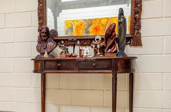 Sítio para venda,  Pouso Alegre, Santa Isabel - Foto 6