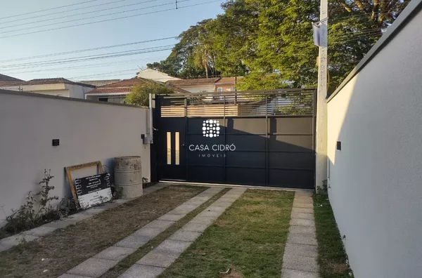 Sobrado no Jardim Planalto, Arujá - Foto 3