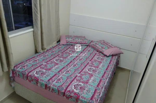 Apartamento para venda,  Núcleo Lageado, São Paulo - Foto 6