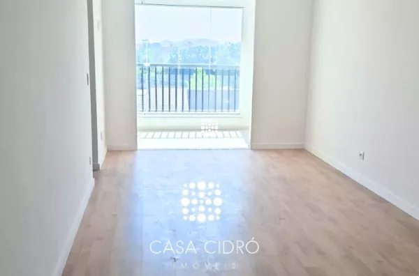 Apartamento com suíte para venda,  Cidade Nova Arujá, Arujá - Foto 4