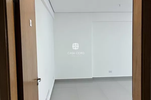 Sala comercial para aluguel,  Cidade Nova Arujá, Arujá - Foto 4