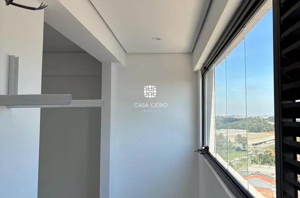 Sala comercial para aluguel,  Cidade Nova Arujá, Arujá - Foto 6