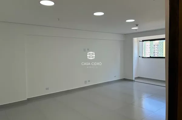 Sala comercial para aluguel,  Cidade Nova Arujá, Arujá - Foto 3